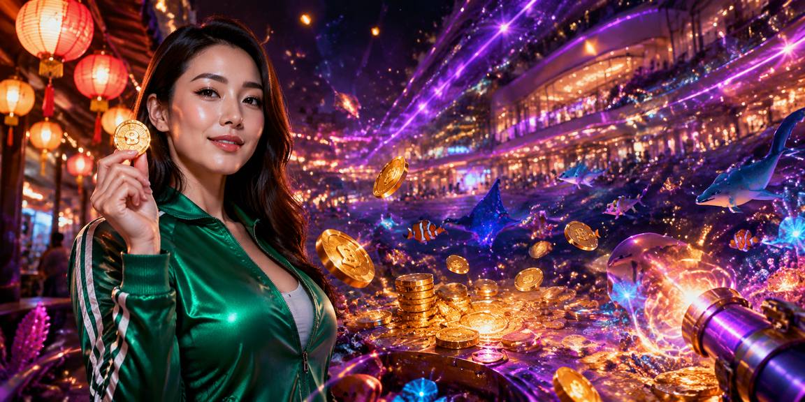 cs50 Live Casino