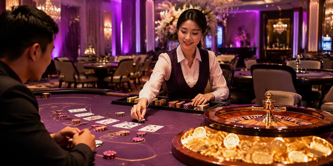 cs50 Mục game chính