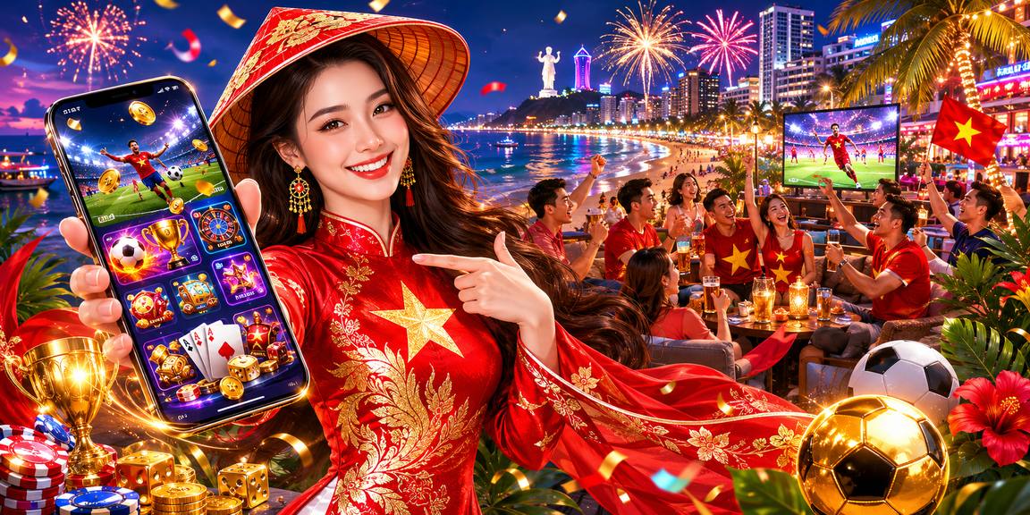 cs50 Khu vực đăng nhập