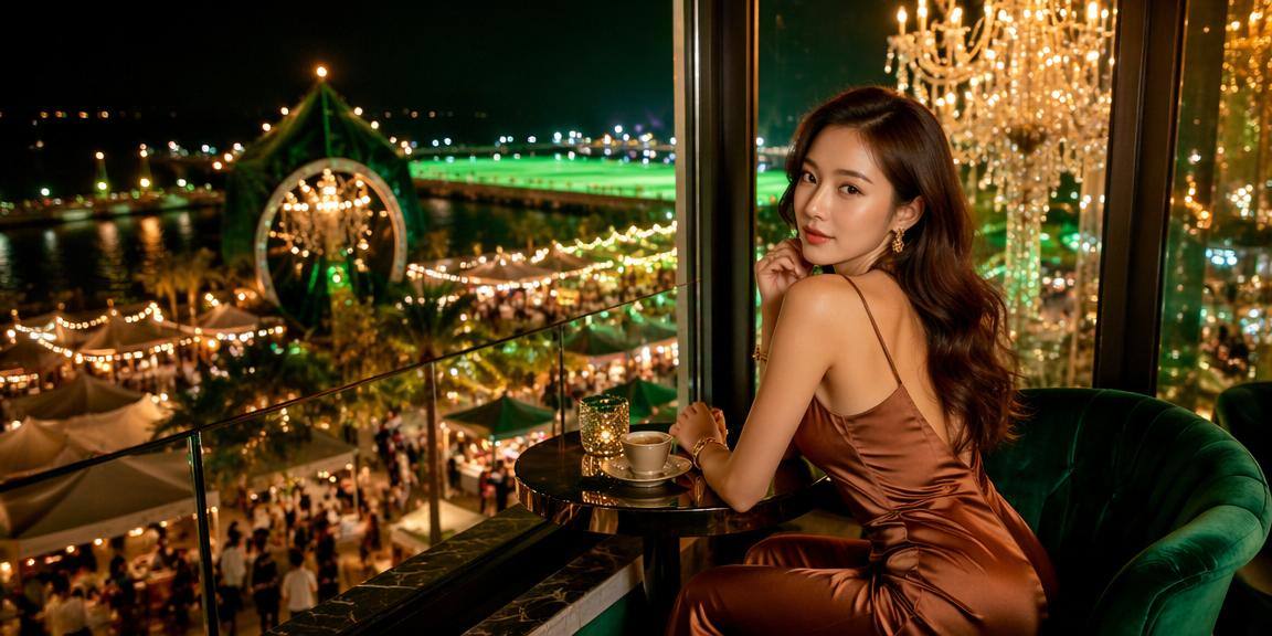 cs50 Khối giao dịch