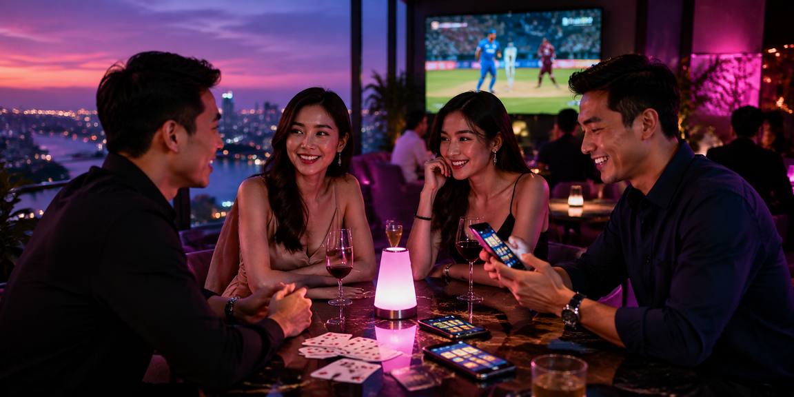 cs50 Liên kết quy định