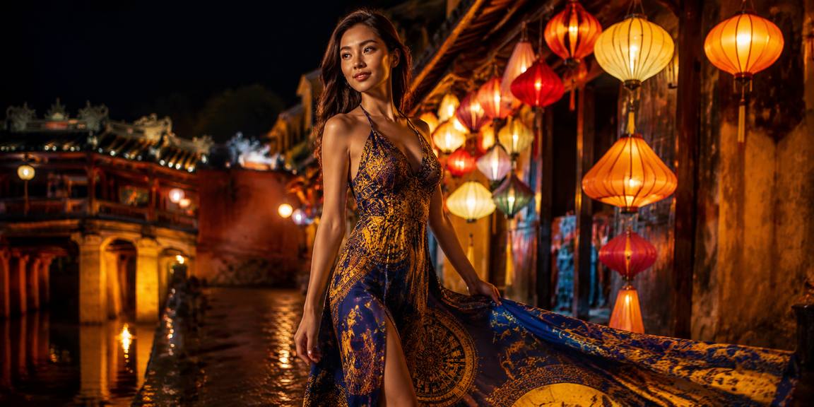 cs50 Chúng tôi xây dựng cs50 để phục vụ người chơi Việt Nam